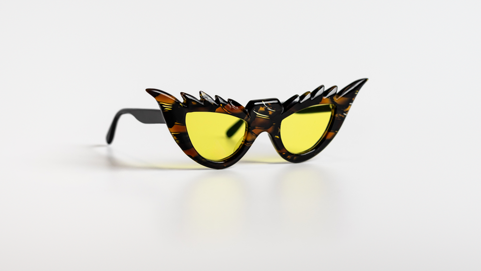 Frames_LoveEyewear