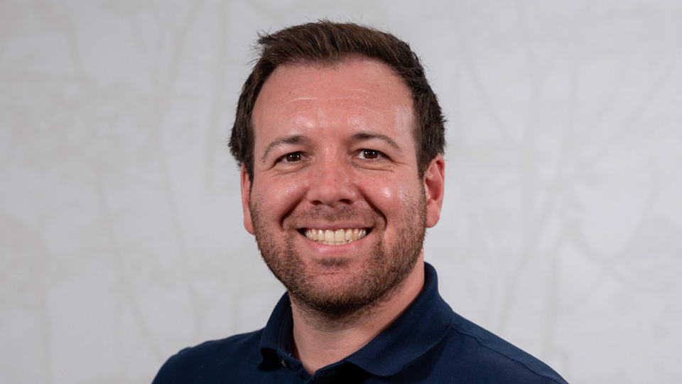 Chris Tannorella