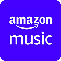AmazonMusic 1