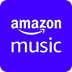AmazonMusic 1