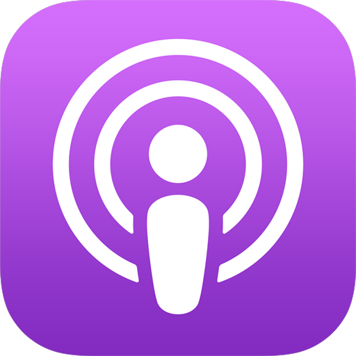 applepodcast 1
