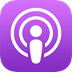 applepodcast 1