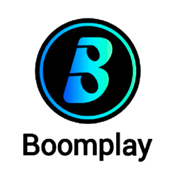 BoomPlay 1