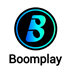BoomPlay 1
