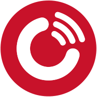 PlayerFM 1