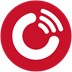 PlayerFM 1