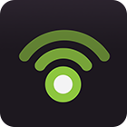 podbeanapp 1