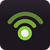podbeanapp 1