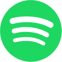 spotify 1