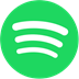 spotify 1