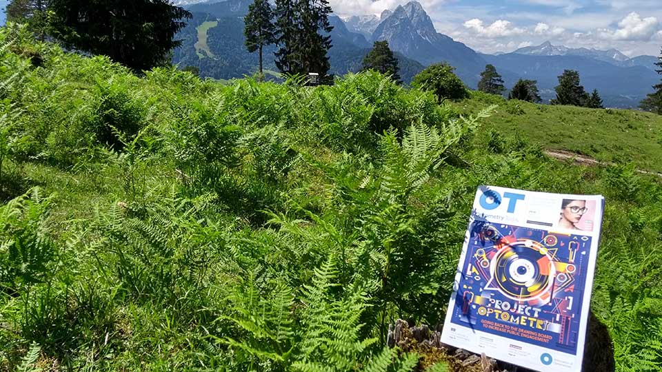 OTGermanAlps