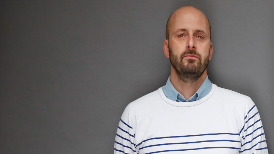 Anton Janssens