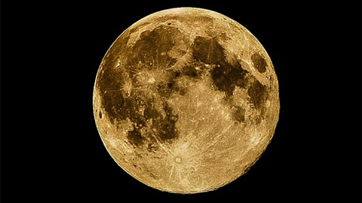 fullmoon1