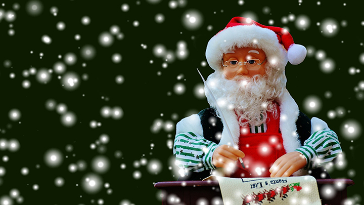 Santa1