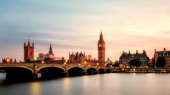 Parliament