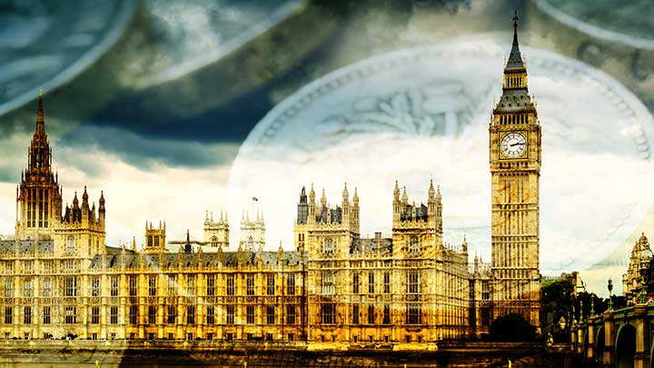 Parliamentlist3