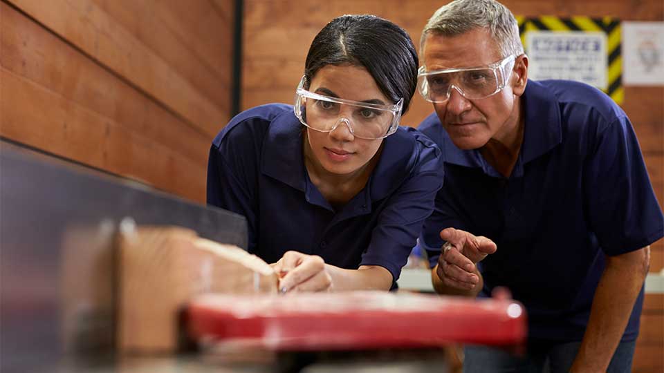 Apprentice1