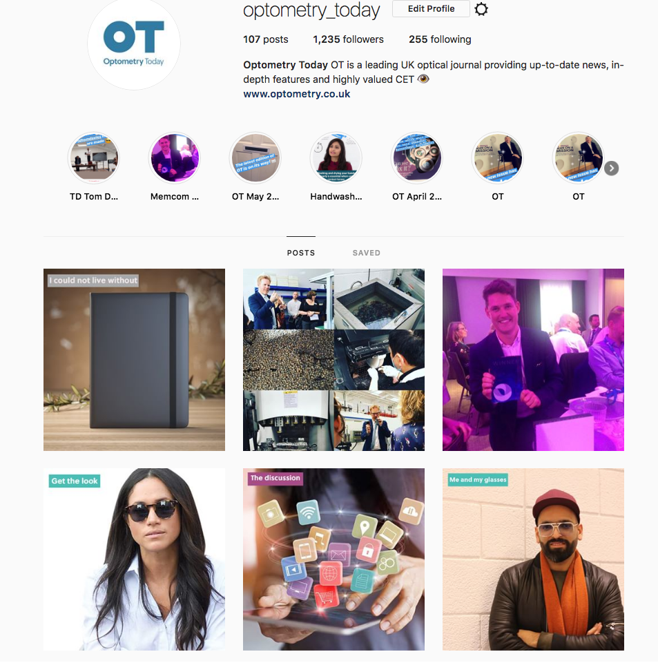 Screen Shot 20180521 at 105709