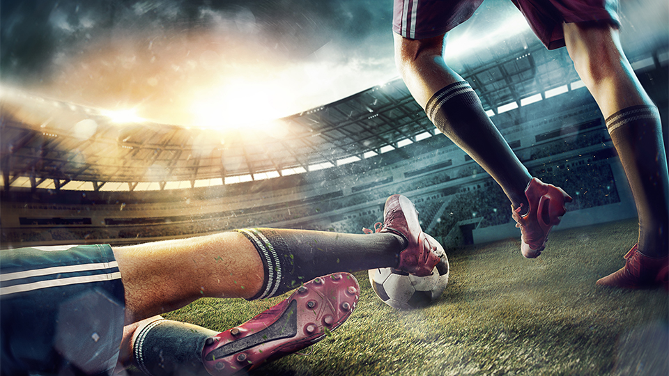 GETTYFootball
