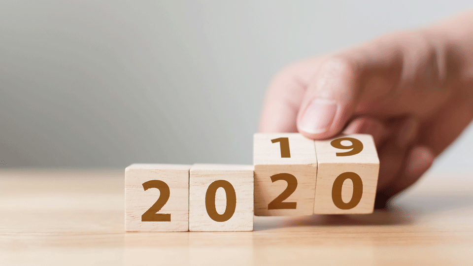 2020 building blocks