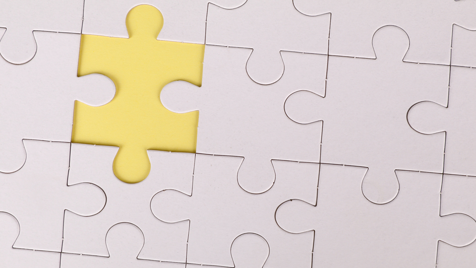 puzzle
