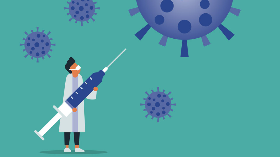 vaccine