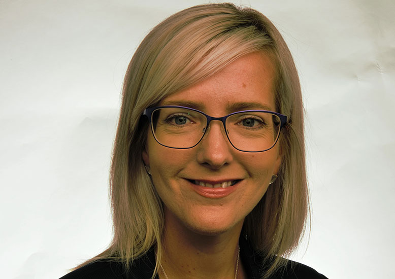 Emily Waters 