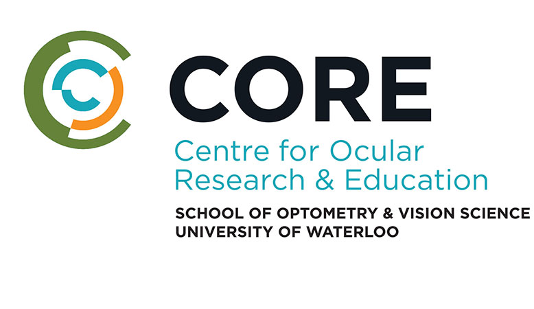 CORO logo
