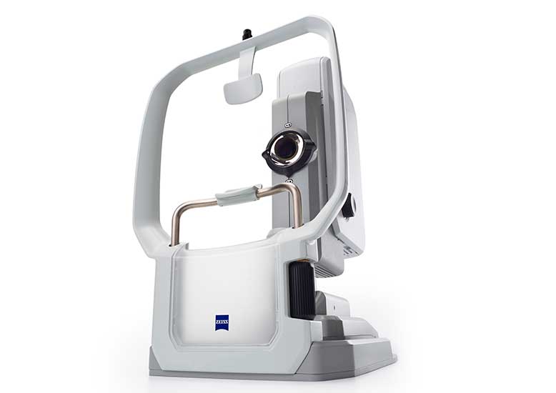 Clarus 500