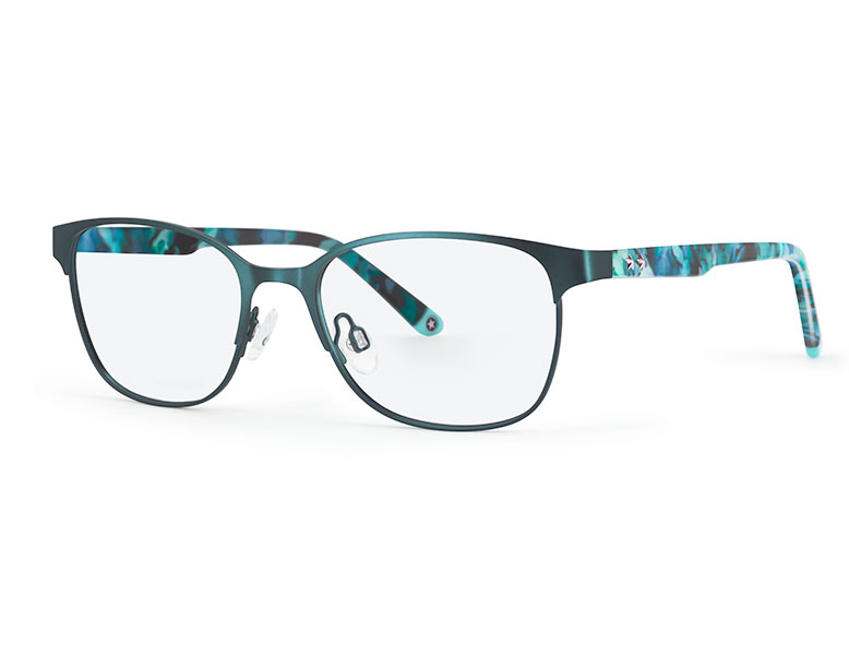 Eyespace Lisa frame