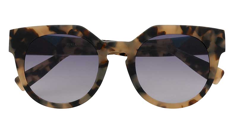 Furla Eyewear