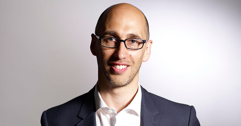 Massimo Renon