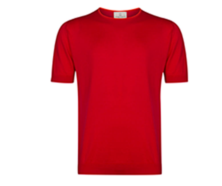 Tshirt4