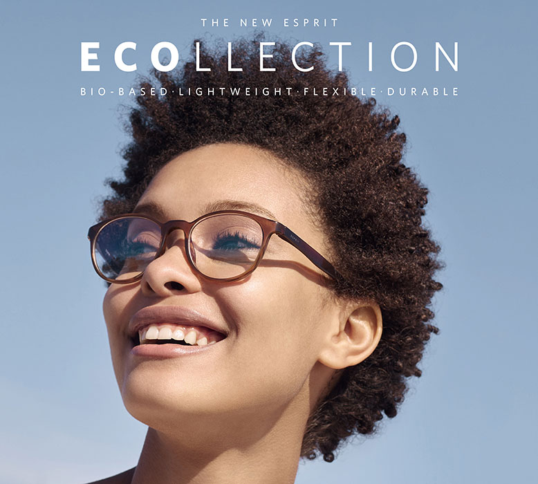 Espirt Ecollection