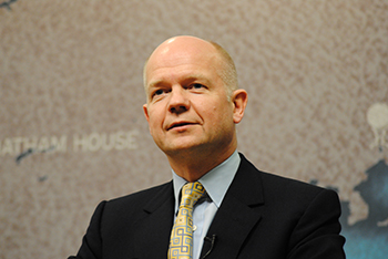 williamhague