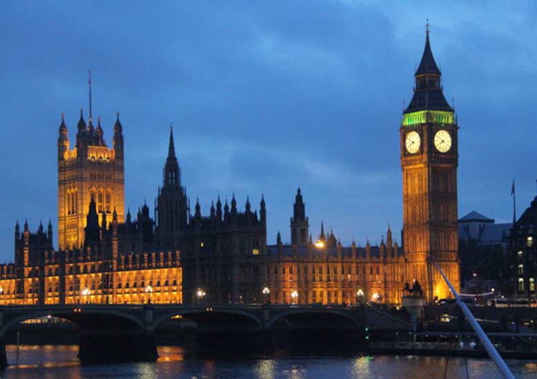 Parliament