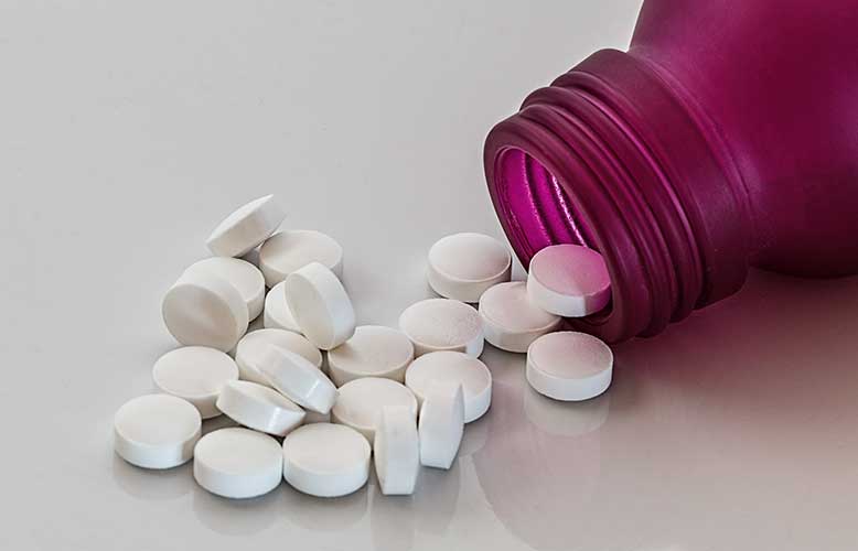 Pills
