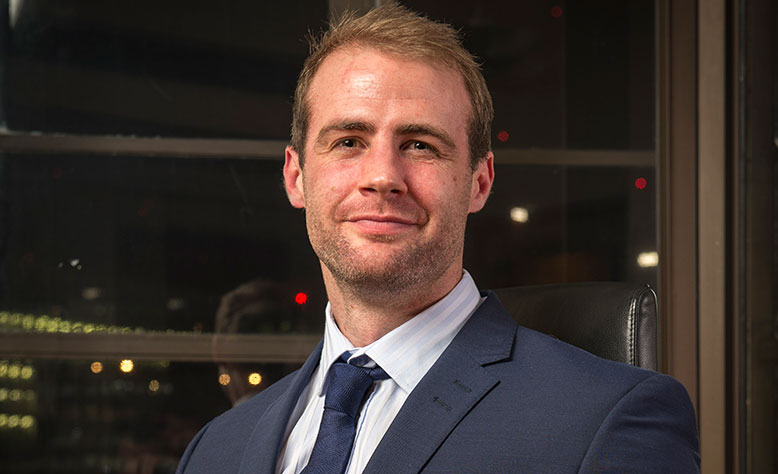 Shaun Kemp