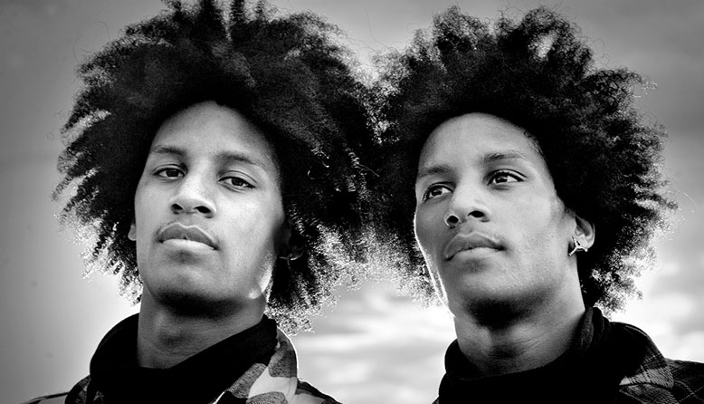 Twins