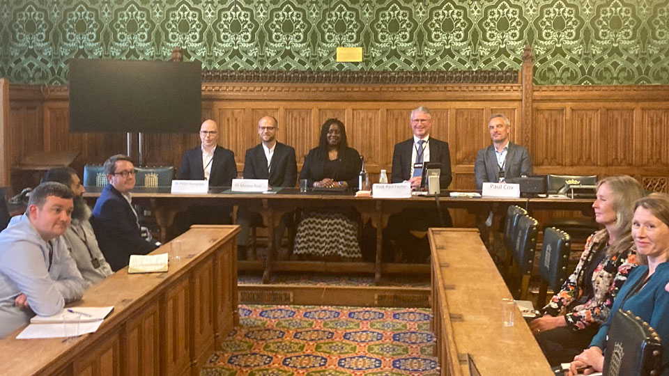 APPG