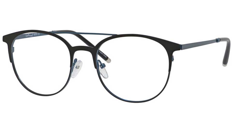 Atlantic eyewear