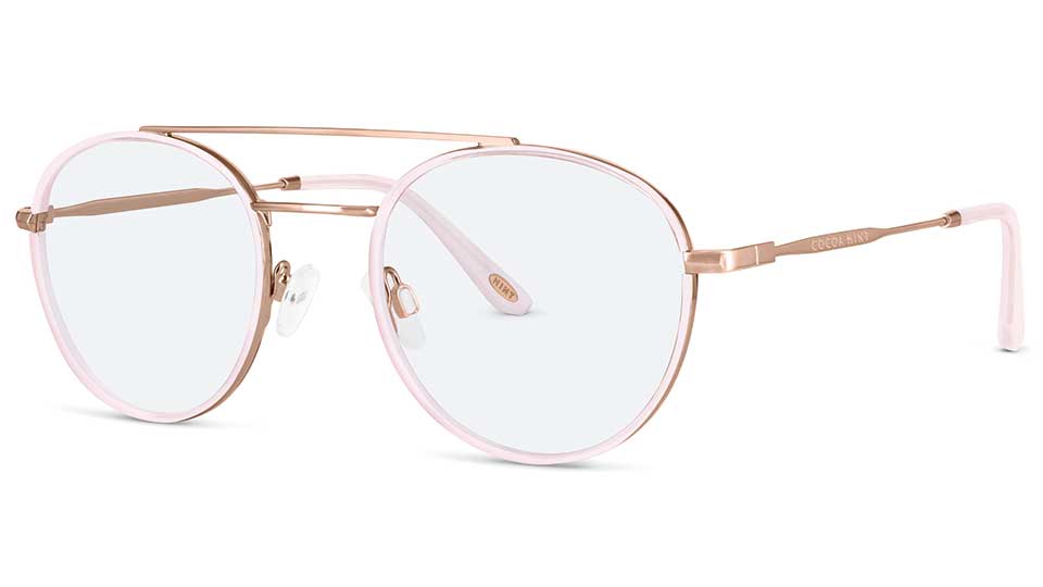 Eyespace CM9077C1
