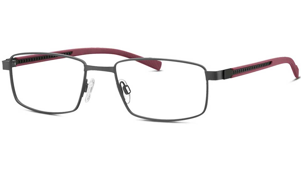 International eyewear 