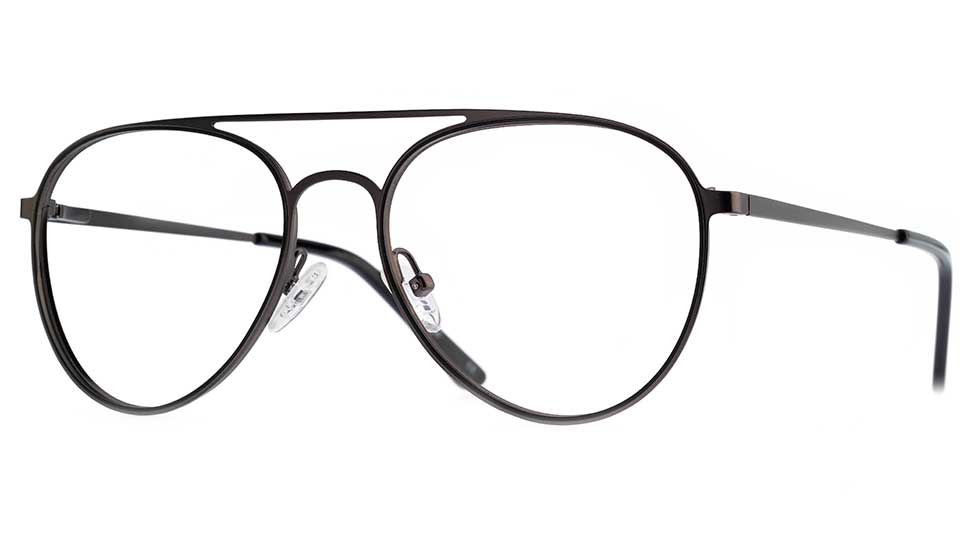 Louis Stone hygge 20c1