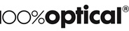 100Optical_Logo_cropped