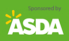 ASDA