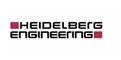 Heidelberg Engineering logo