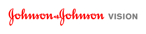 J&J Vision logo