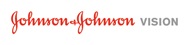 J&J Vision logo