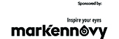 markennovy logo